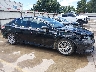 4T1F31AKXLU****** Usados 2020 Toyota Camry en Estado de Texas