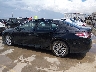4T1F31AKXLU****** Reparables 2020 Toyota Camry en Estado de Texas