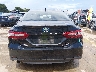 4T1F31AKXLU****** Destrozados 2020 Toyota Camry