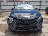 4T1F31AKXLU****** Usados 2020 Toyota Camry