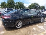 4T1F31AKXLU****** Reparables 2020 Toyota Camry