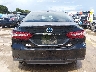 4T1F31AKXLU****** Salvamento y Destrozados 2020 Toyota Camry en Austin