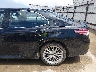 4T1F31AKXLU****** Usados y Reparables 2020 Toyota Camry en Austin