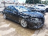 4T1F31AKXLU****** Salvamento y Destrozados 2020 Toyota Camry en Austin