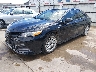 4T1F31AKXLU****** Usados y Reparables 2020 Toyota Camry en Austin