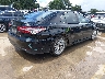 4T1F31AKXLU****** Salvamento y Destrozados 2020 Toyota Camry en Estado de Texas