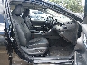 4T1F31AKXLU****** Usados y Reparables 2020 Toyota Camry en Estado de Texas