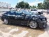 4T1F31AKXLU****** Salvamento y Reparables 2020 Toyota Camry en Estado de Texas