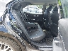 4T1F31AKXLU****** Destrozados 2020 Toyota Camry en Austin