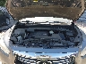 5N1AL0MN7FC****** Repairable 2015 Infiniti QX60 in Portage