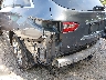 5N1AL0MN7FC****** Used 2015 Infiniti QX60 in Wisconsin State