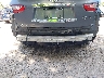 5N1AL0MN7FC****** Repairable 2015 Infiniti QX60 in Wisconsin State