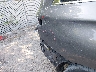 5N1AL0MN7FC****** Salvage 2015 Infiniti QX60