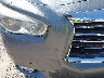 5N1AL0MN7FC****** Used 2015 Infiniti QX60