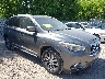 5N1AL0MN7FC****** Salvage and Wrecked 2015 Infiniti QX60 in Portage