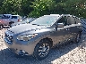 5N1AL0MN7FC****** Used and Repairable 2015 Infiniti QX60 in Portage