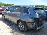 5N1AL0MN7FC****** Salvage and Repairable 2015 Infiniti QX60 in Portage