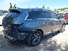 5N1AL0MN7FC****** Salvage and Wrecked 2015 Infiniti QX60 in Wisconsin State