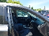 5N1AL0MN7FC****** Used and Repairable 2015 Infiniti QX60 in Wisconsin State