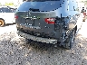 5N1AL0MN7FC****** Salvage and Repairable 2015 Infiniti QX60 in Wisconsin State