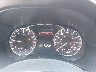 5N1AL0MN7FC****** Salvage 2015 Infiniti QX60 in Portage