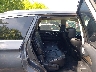 5N1AL0MN7FC****** Wrecked 2015 Infiniti QX60 in Portage