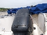 GDYM633***** Reparables 2004 Hurricane Other