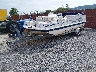 GDYM633***** Usados y Reparables 2004 Hurricane Other en Altoona