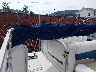 GDYM633***** Reparables 2004 Hurricane Other en Estado de Pennsylvania