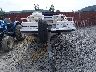 GDYM633***** Salvamento y Reparables 2004 Hurricane Other en Estado de Pennsylvania