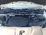 5FNRL6H7XSB****** Repairable 2025 Honda Odyssey in Charleston
