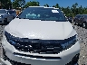 5FNRL6H7XSB****** Used 2025 Honda Odyssey in South Carolina State