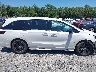 5FNRL6H7XSB****** Repairable 2025 Honda Odyssey in South Carolina State