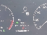 5FNRL6H7XSB****** Wrecked 2025 Honda Odyssey