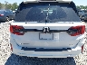 5FNRL6H7XSB****** Used 2025 Honda Odyssey