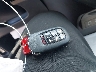 5FNRL6H7XSB****** Salvage 2025 Honda Odyssey in South Carolina State