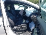 5FNRL6H7XSB****** Used and Repairable 2025 Honda Odyssey in South Carolina State