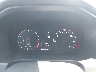 5FNRL6H7XSB****** Salvage 2025 Honda Odyssey in Charleston