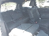 5FNRL6H7XSB****** Wrecked 2025 Honda Odyssey in Charleston