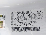 5FNRL6H7XSB****** Used 2025 Honda Odyssey in Charleston