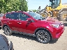 JTMDFREV6JD****** Used 2018 Toyota RAV4 in Massachusetts State