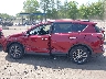 JTMDFREV6JD****** Repairable 2018 Toyota RAV4 in Massachusetts State