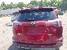 JTMDFREV6JD****** Wrecked 2018 Toyota RAV4