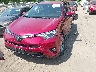 JTMDFREV6JD****** Used and Repairable 2018 Toyota RAV4 in Taunton