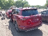 JTMDFREV6JD****** Salvage and Repairable 2018 Toyota RAV4 in Taunton