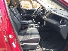 JTMDFREV6JD****** Used and Repairable 2018 Toyota RAV4 in Massachusetts State
