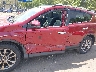 JTMDFREV6JD****** Salvage and Repairable 2018 Toyota RAV4 in Massachusetts State