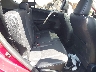 JTMDFREV6JD****** Wrecked 2018 Toyota RAV4 in Taunton
