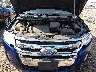 2FMDK3JC0DB****** Reparables 2013 Ford Edge en Indianapolis