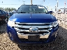 2FMDK3JC0DB****** Destrozados 2013 Ford Edge en Estado de Indiana